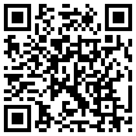 qrcode für WAGO konfektionierte Anschlussleit Cca Stecker/offenes Ende - 891-8393/266-301