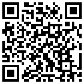 qrcode für Ridi Leuchten GmbH 2560677SI Geräteträger VL2S-GL 7x si DALI-2 medium