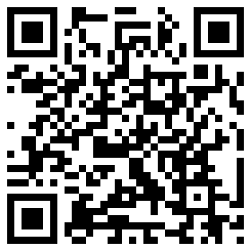 qrcode für WAGO konfektionierte Anschlussleit Cca Stecker/offenes Ende - 771-9395/267-401