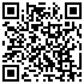 qrcode für WAGO konfektionierte Verbindungsleitung B2ca Buchse Stecker - 774-9293/017-201