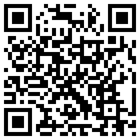 qrcode für WAGO konfektionierte Verbindungsleitung B2ca Buchse Stecker - 774-9293/017-301