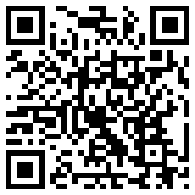 qrcode für WAGO konfektionierte Verbindungsleitung B2ca Buchse Stecker - 774-9293/017-401