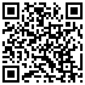 qrcode für WAGO konfektionierte Verbindungsleitung B2ca Buchse Stecker - 774-9293/017-501