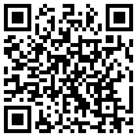 qrcode für WAGO konfektionierte Verbindungsleitung B2ca Buchse Stecker - 774-9293/017-601