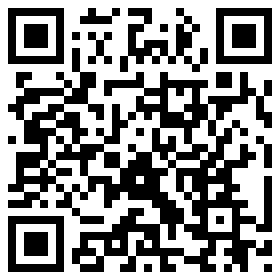 qrcode für WAGO konfektionierte Verbindungsleitung B2ca Buchse Stecker - 774-9293/017-701