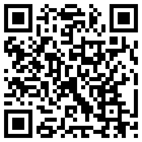 qrcode für WAGO konfektionierte Verbindungsleitung B2ca Buchse Stecker - 774-9293/017-801