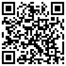 qrcode für WAGO konfektionierte Anschlussleit B2ca Buchse/offenes Ende - 774-9293/117-301