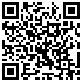 qrcode für WAGO konfektionierte Anschlussleit B2ca Buchse/offenes Ende - 774-9293/117-401