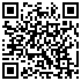 qrcode für WAGO konfektionierte Anschlussleit B2ca Buchse/offenes Ende - 774-9293/117-501