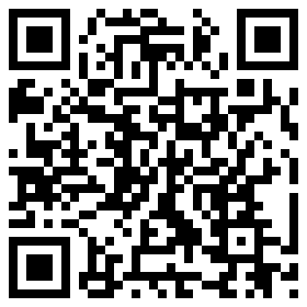 qrcode für WAGO konfektionierte Anschlussleit B2ca Buchse/offenes Ende - 774-9293/117-601