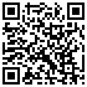 qrcode für WAGO konfektionierte Anschlussleit B2ca Buchse/offenes Ende - 774-9293/117-701