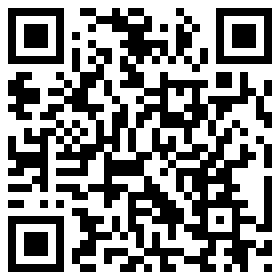 qrcode für WAGO konfektionierte Anschlussleit B2ca Buchse/offenes Ende - 774-9293/117-801