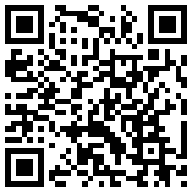 qrcode für WAGO konfektionierte Anschlussleit B2ca Stecker/offenes Ende - 774-9293/217-101
