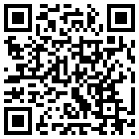 qrcode für WAGO konfektionierte Anschlussleit B2ca Stecker/offenes Ende - 774-9293/217-201