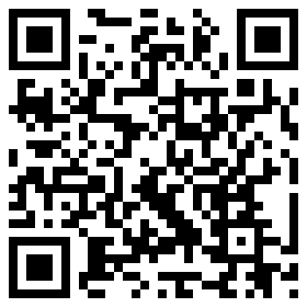 qrcode für WAGO konfektionierte Anschlussleit B2ca Stecker/offenes Ende - 774-9293/217-301