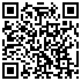 qrcode für WAGO konfektionierte Anschlussleit B2ca Stecker/offenes Ende - 774-9293/217-401