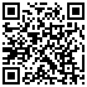 qrcode für WAGO konfektionierte Anschlussleit B2ca Stecker/offenes Ende - 774-9293/217-501