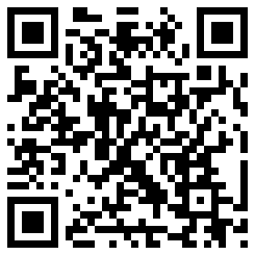 qrcode für WAGO konfektionierte Anschlussleit B2ca Stecker/offenes Ende - 774-9293/217-601