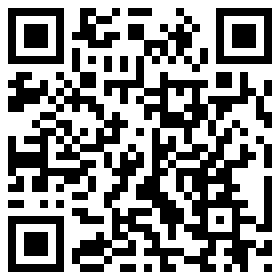 qrcode für WAGO konfektionierte Anschlussleit B2ca Stecker/offenes Ende - 774-9293/217-801