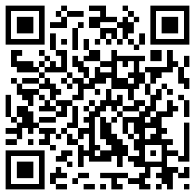 qrcode für WAGO konfektionierte Übergangsleitung B2ca Buchse/Stecker - 774-9293/1517-401