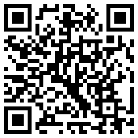 qrcode für WAGO konfektionierte Übergangsleitung B2ca Buchse/Stecker - 774-9293/1517-501