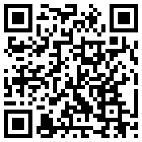 qrcode für WAGO konfektionierte Übergangsleitung B2ca Buchse/Stecker - 774-9293/1517-601