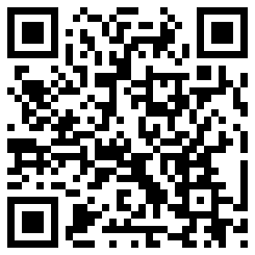 qrcode für Osram Ledvance Intelligente Steckdose WiFi Technologie - SMART+ Plug EU