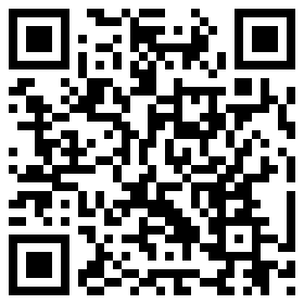 qrcode für Osram Ledvance Dekorative LED Strips - SMART+ FLEX MULTICOLOR 1M Extension