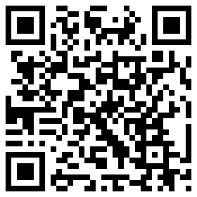 qrcode für Trilux Reinraumleuchten 7679951 - FidescaPM G3 D2 PW19 86-940 ETDD