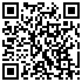 qrcode für KEBA 120622 Design cover spare white a series Design cover white - Design cover spare KEBA-white