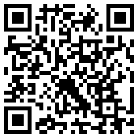qrcode für Ridi Leuchten GmbH 2560677SW Geräteträger VL2S-GL 7x schwarz DALI-2