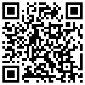 qrcode für Siemens Kombi Ableiter Typ 1 2 Anforderungs klasse UC 300V - 5SD7443-8KK11