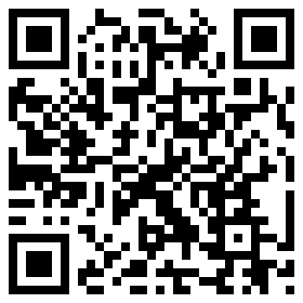 qrcode für Siemens Kombi Ableiter Typ 1 2 Anforderungs klasse UC 300V - 5SD7443-8KK12