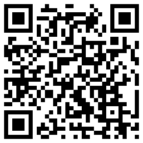 qrcode für Siemens Kombi Ableiter Typ 1 2 Anforderungs klasse UC 300V - 5SD7443-8KK21