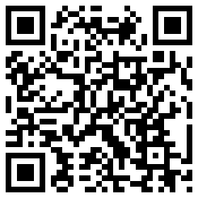 qrcode für Siemens Kombi Ableiter Typ 1 2 Anforderungs klasse UC 300V - 5SD7443-8KK22