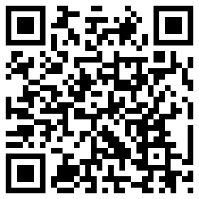 qrcode für Siemens Kombi Ableiter Typ 1 2 Anforderungs klasse UC 300V - 5SD7444-8KK11
