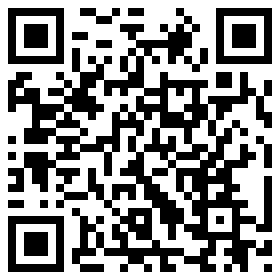qrcode für Siemens Kombi Ableiter Typ 1 2 Anforderungs klasse UC 300V - 5SD7444-8KK12