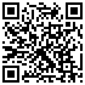 qrcode für Siemens Kombi Ableiter Typ 1 2 Anforderungs klasse UC 300V - 5SD7444-8KK21