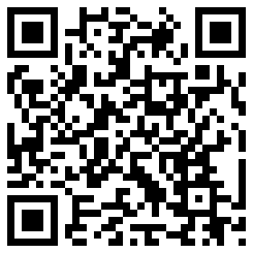 qrcode für Siemens Kombi Ableiter Typ 1 2 Anforderungs klasse UC 300V - 5SD7444-8KK22