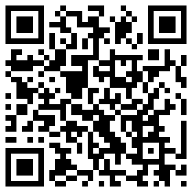 qrcode für WAGO konfektionierte Anschlussleitung Cca Buchse - 771-9395/166-503