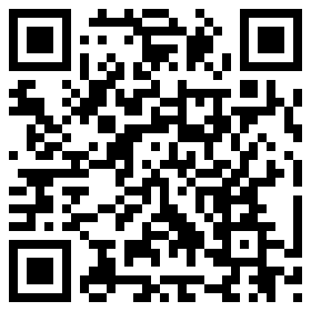 qrcode für WAGO konfektionierte Anschlussleitung Cca Buchse - 771-9395/166-505