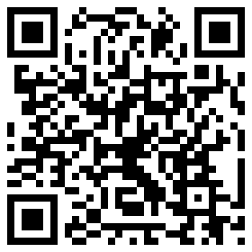 qrcode für WAGO konfektionierte Anschlussleitung Cca Buchse - 771-9395/166-507