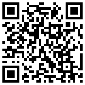 qrcode für WAGO konfektionierte Anschlussleitung Cca Stecker - 771-9395/266-103