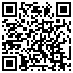 qrcode für WAGO konfektionierte Anschlussleitung Cca Stecker - 771-9395/266-107