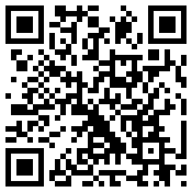 qrcode für Ridi Leuchten GmbH 2560678SW Geräteträger VL2S-GL 7x schwarz DALI-2