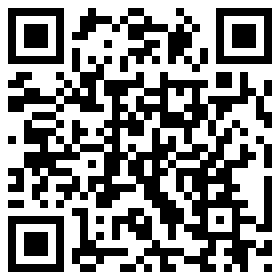qrcode für WAGO konfektionierte Anschlussleitung Cca Stecker - 771-9395/266-305