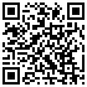 qrcode für WAGO konfektionierte Anschlussleitung Cca Stecker - 771-9395/266-307