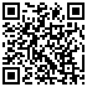 qrcode für WAGO konfektionierte Anschlussleitung Cca Stecker - 771-9395/266-503