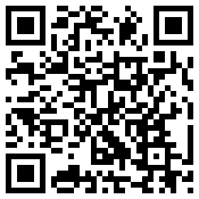 qrcode für WAGO konfektionierte Anschlussleitung Cca Stecker - 771-9395/266-505