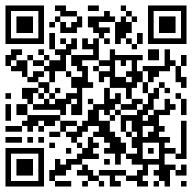 qrcode für WAGO konfektionierte Anschlussleitung Cca Stecker - 771-9395/266-507